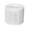 AL-KO pre-filter insert for Jet F / HW F / HWA F pumps, plastic