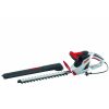 Al-ko HT 440 BasicCut Hedge Trimmer