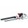 Al-ko HT 440 BasicCut Hedge Trimmer