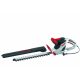 Al-ko HT 440 BasicCut Hedge Trimmer