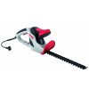 Al-ko HT 440 BasicCut Hedge Trimmer