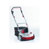 Al-ko Comfort 38 P COMBI CARE SOIL REMOVAL / LAWN AERATOR COMBI MACHINE