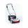 Al-ko Comfort 38 P COMBI CARE SOIL REMOVAL / LAWN AERATOR COMBI MACHINE