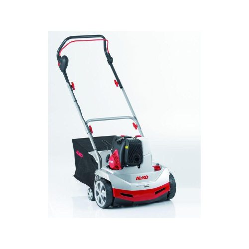 Al-ko Comfort 38 P COMBI CARE SOIL REMOVAL / LAWN AERATOR COMBI MACHINE