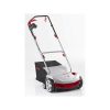 Al-ko Comfort 38 E COMBI CARE SOIL REMOVAL / LAWN AERATOR COMBI MACHINE