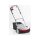 Al-ko Comfort 38 E COMBI CARE SOIL REMOVAL / LAWN AERATOR COMBI MACHINE