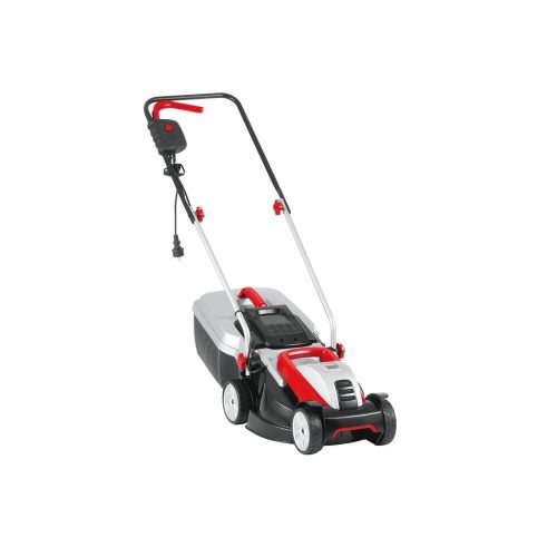 Al-ko Classic 3.22 SE Lawn Mower