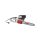 Al-ko EKS 2000/35 Chainsaw