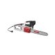 Al-ko EKS 2000/35 Chainsaw