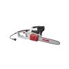 Al-ko EKS 2000/35 Chainsaw