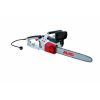 Al-ko EKS 2400/40 Chainsaw