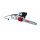 Al-ko EKS 2400/40 Chainsaw