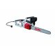 Al-ko EKS 2400/40 Chainsaw
