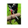 Al-ko EKS 2400/40 Chainsaw