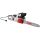 Al-ko EKI 2200/40 Chainsaw