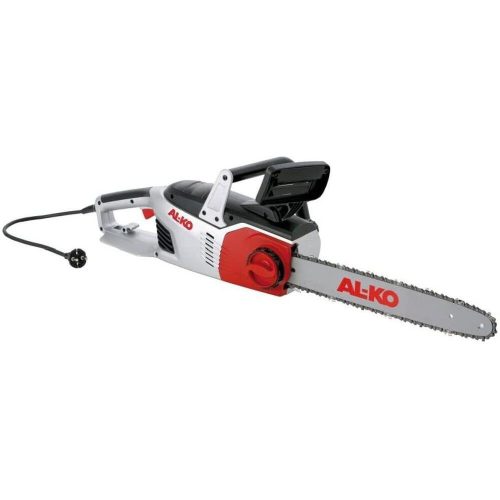 Al-ko EKI 2200/40 Chainsaw