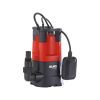 Al-ko SUB 6500 submersible pump