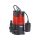 Al-ko SUB 6500 submersible pump