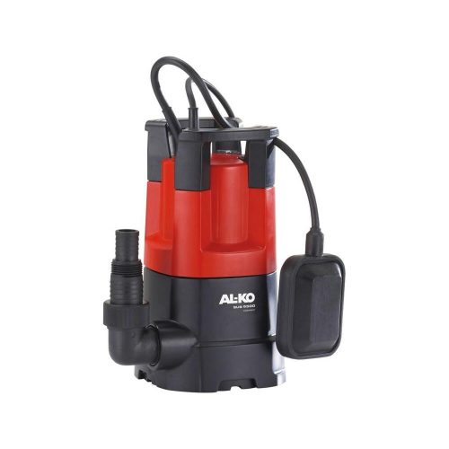 Al-ko SUB 6500 submersible pump