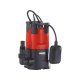 Al-ko SUB 6500 submersible pump
