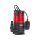 Al-ko DRAIN 7500 sewage pump