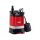 Al-ko Sub 10000 DS Comfort submersible pump