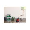Al-ko Sub 10000 DS Comfort submersible pump
