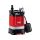 Al-ko Sub 12000 DS Comfort submersible pump