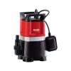 Al-ko Drain 10000 Comfort sewage pump