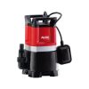 Al-ko Drain 12000 Comfort sewage pump
