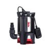 Al-ko Drain 10000 Inox Comfort sewage pump