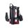 Al-ko Drain 10000 Inox Comfort sewage pump