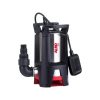 Al-ko Drain 10000 Inox Comfort sewage pump