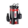 Al-ko Drain 15000 Inox Comf sewage pump