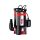 Al-ko Drain 15000 Inox Comf sewage pump