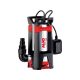 Al-ko Drain 15000 Inox Comf sewage pump