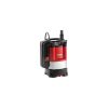 Al-ko SUB 13000 DS Premium submersible pump