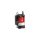 Al-ko SUB 13000 DS Premium submersible pump