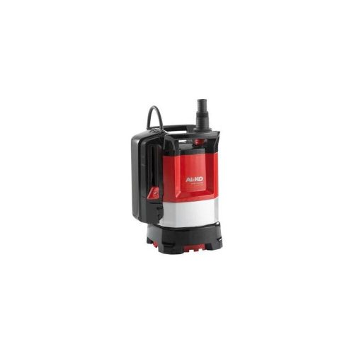 Al-ko SUB 13000 DS Premium submersible pump