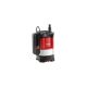 Al-ko SUB 13000 DS Premium submersible pump