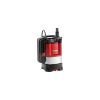 Al-ko SUB 13000 DS Premium submersible pump