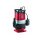 Al-ko Twin 11000 Premium combi pump