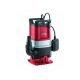Al-ko Twin 11000 Premium combi pump