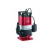 Al-ko Twin 11000 Premium combi pump