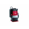 Al-ko Twin 14000 Premium combi pump
