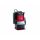 Al-ko Twin 14000 Premium combi pump