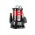 Al-ko Drain 20000 HD submersible pump
