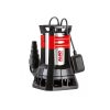 Al-ko Drain 20000 HD submersible pump