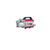 Al-ko JET 3000 INOX garden pump