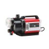 Al-ko Jet 4000 Comfort garden pump